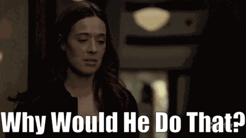 Chicago Pd Kim Burgess GIF