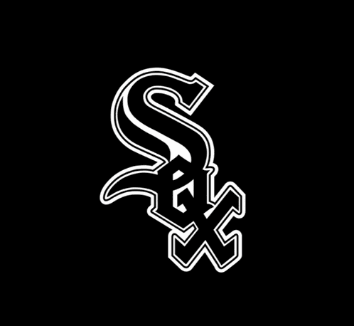 Chicago White Sox GIF