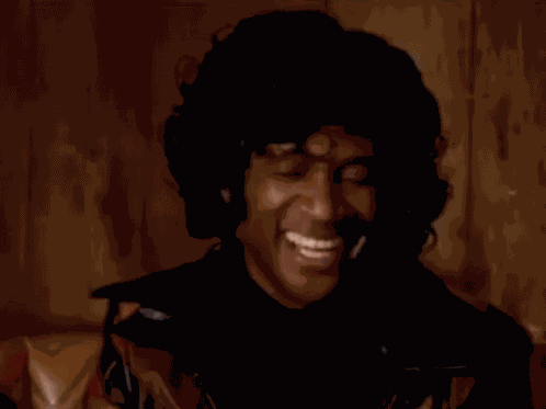 Chicken And Waffles Black Dynomite GIF