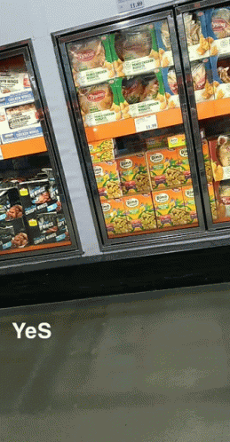 Chicken Nuggets Chicken Nuggies GIF