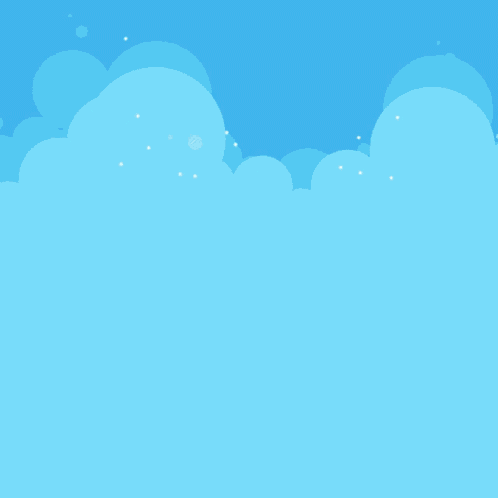Chicken Nunchucks Chicken GIF