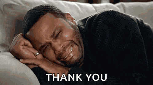 Chickfila My Pleasure GIF