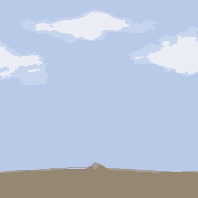 Chicplant Laflapa GIF