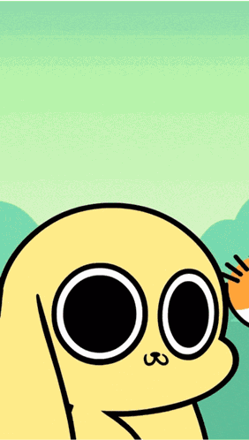 Chikn Nuggit Cheezeborger GIF