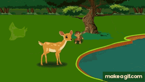 Chiku Tv Malayalam Malayalam Videos GIF