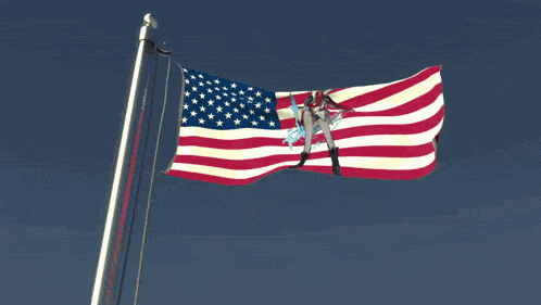 Childe Genshin Impact GIF