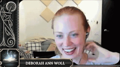 Children Of Earte Co E GIF