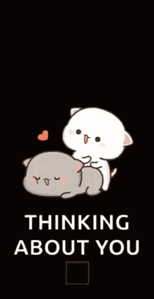 Chill GIF