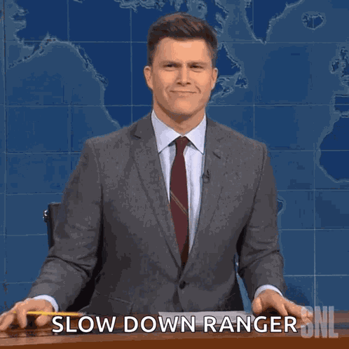 Chill Out Relax GIF