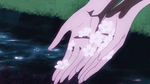 Chill Vibes GIF