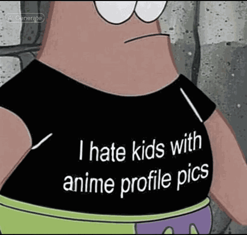 Chillbro Brochill GIF