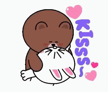 Chillin GIF