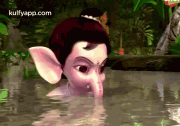 Chilling.Gif GIF
