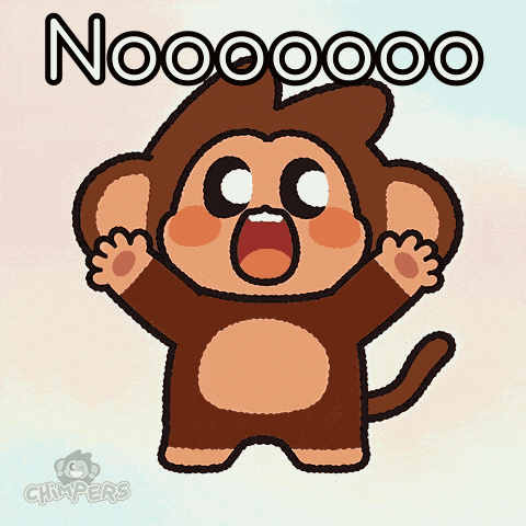 Chimpers Chimpi GIF