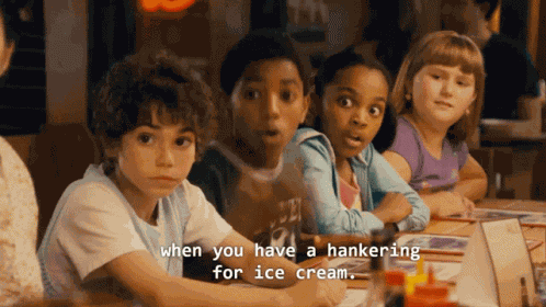 China Anne Mcclain Cameron Boyce GIF