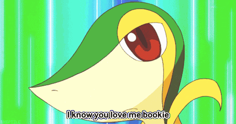 Chini GIF