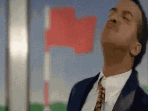 Chinpira Humou GIF