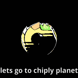 Chiply Brimbo World GIF