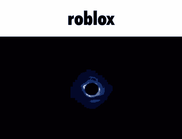 Chipotle Fortnite GIF