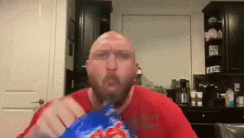 Chips GIF