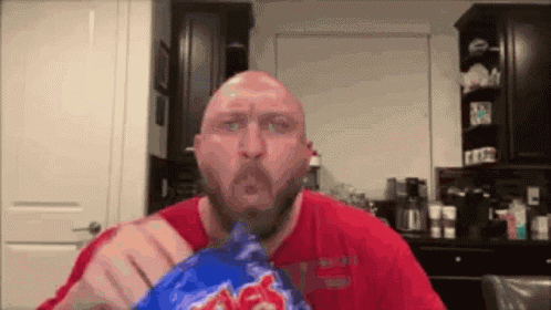 Chips GIF
