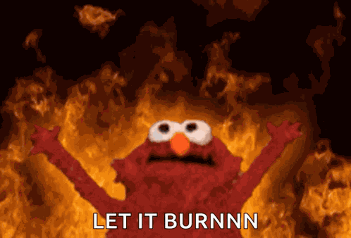 Chiquichico GIF