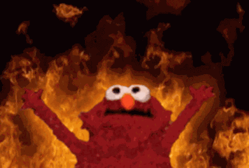 Chiquichico GIF