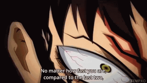 Chisaki GIF