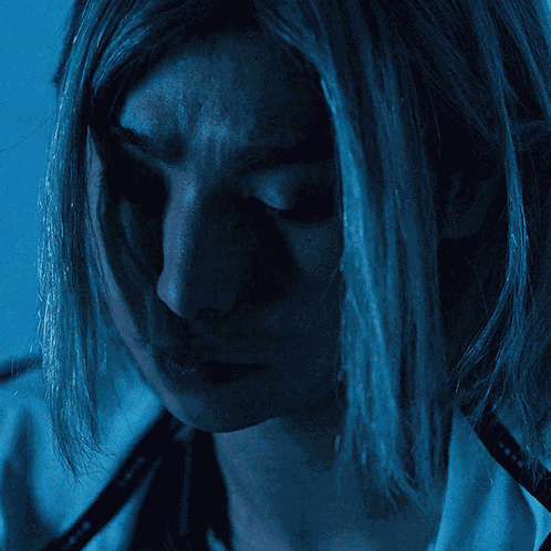 Chishiya Alice In Borderland GIF