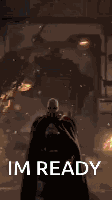 Chissmyhutt Imready GIF