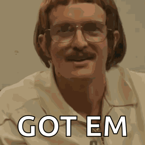 Chit Office GIF