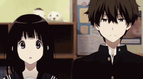 Chitadan GIF