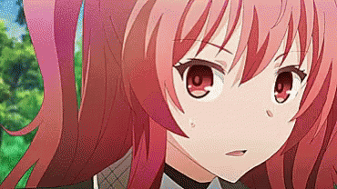 Chivalry Chivalry Of A Failed Knight GIF