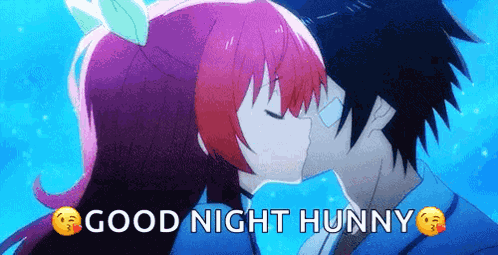 Chivalry Chivalry Ofa Failed Knight GIF