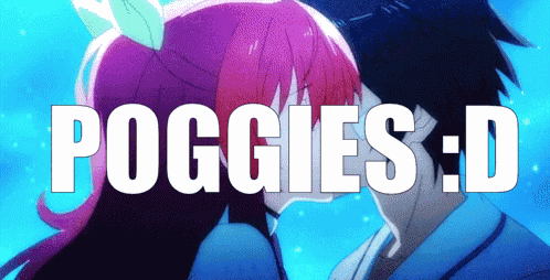 Chivalry Of A Failed Knight Anime GIF