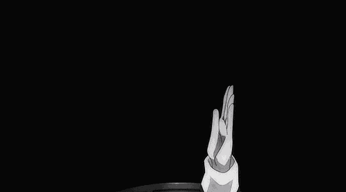 Chivalry Of A Failed Knight GIF