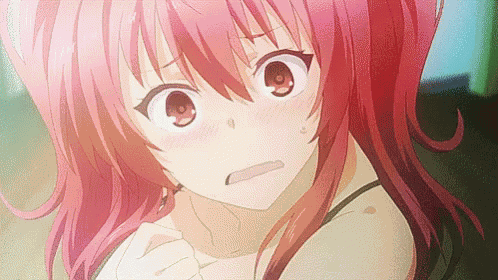 Chivalry Ofa Failed Knight Stella GIF