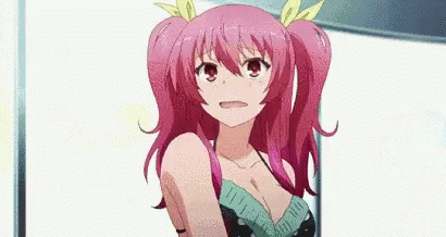 Chivalry Ofa Failed Knight Stella GIF