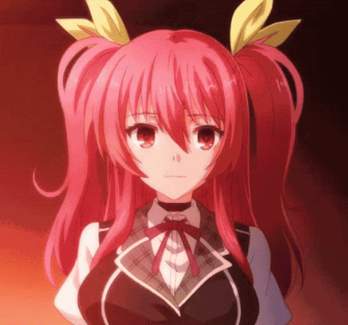 Chivalry Ofa Failed Knight Stella GIF