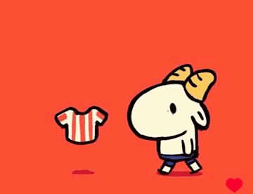 Chivas Guadalajara GIF