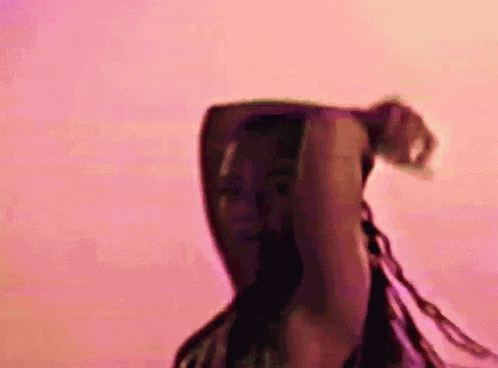 Chloe X Halle 2020 GIF