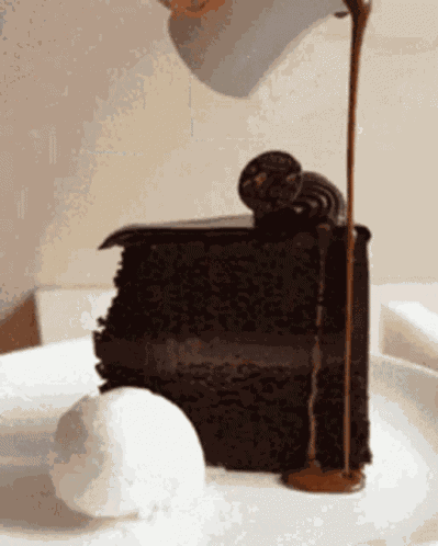 Chocolate Bar GIF
