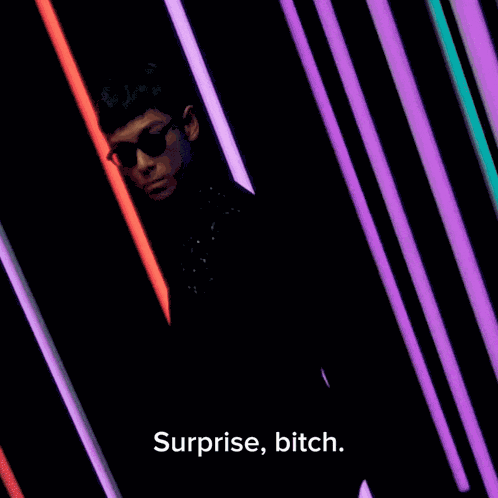 Choi Seung Hyun Seunghyun GIF