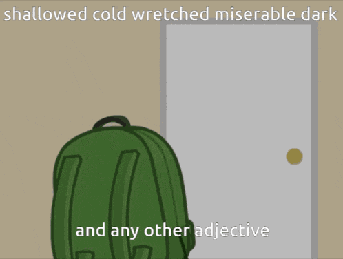 Chonny Jash Chonny Jash Lyrics GIF