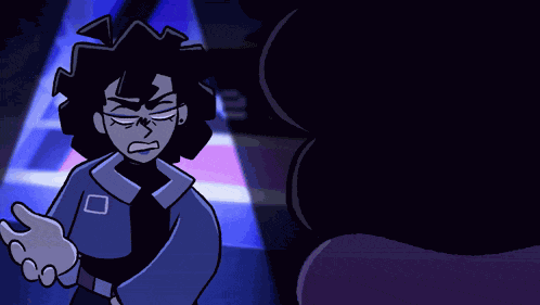 Chonny Jash Chonny Jash Mind GIF