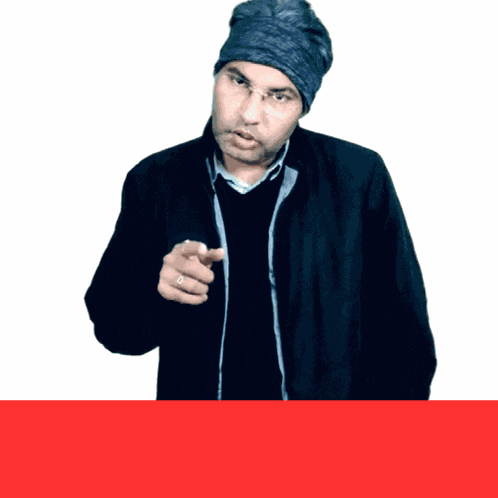 Choocha Choochaentertainment GIF