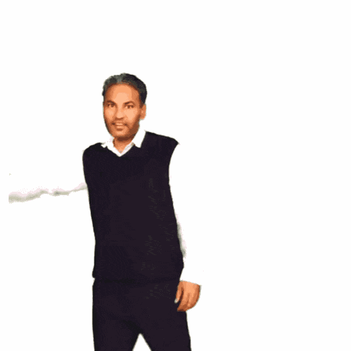 Choocha Choochaentertainment GIF