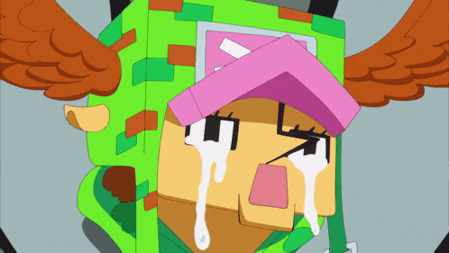 Chopper Chopper One Piece GIF