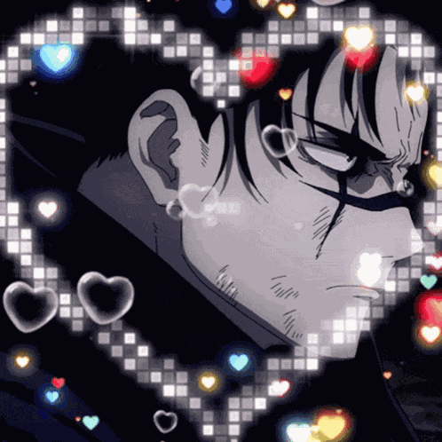 Choso Choso Kamo GIF