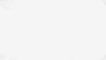 Choso Jujutsu Kaisen GIF